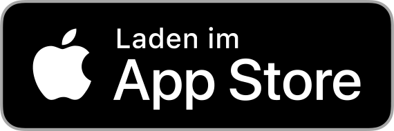 App store link