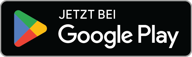 Google PLay link
